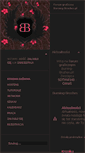 Mobile Screenshot of burning-brushes.pl